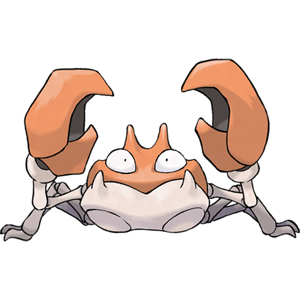 Oroscopo: un Pokémon per ogni segno zodiacale