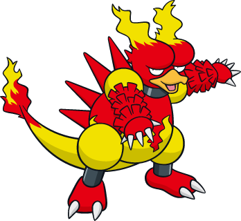 magmar.png