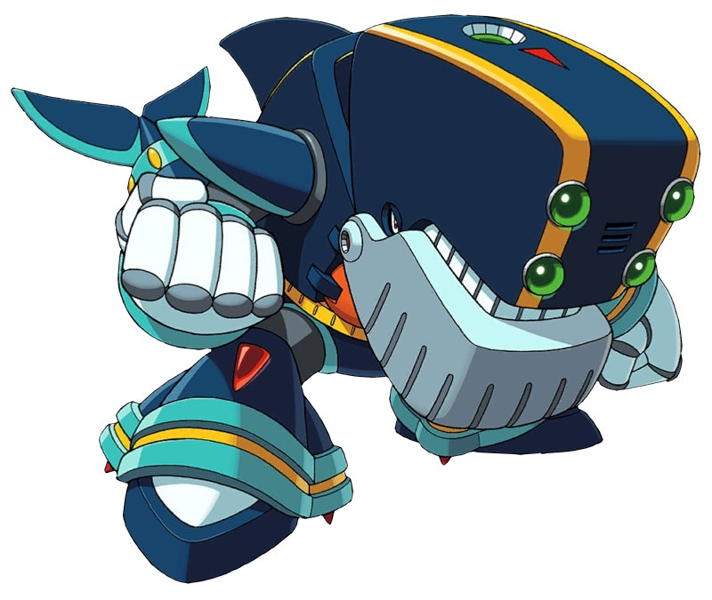 mmx5-tidalwhale.png