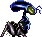 These cute, giant ants are actually the spawn of Gluttony!