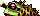 Great-looking frogs that leap from the muck of the swamp stage.