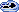 Tiny, hopping ghosts encountered in the subconcious of a sleeping king.
