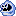 Tiny, hopping ghosts encountered in the subconcious of a sleeping king.