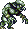 GOBLINS! They're everywhere, and they're all self-explanatory.