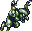 GOBLINS! They're everywhere, and they're all self-explanatory.