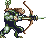 GOBLINS! They're everywhere, and they're all self-explanatory.
