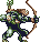 GOBLINS! They're everywhere, and they're all self-explanatory.