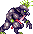 GOBLINS! They're everywhere, and they're all self-explanatory.