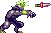 GOBLINS! They're everywhere, and they're all self-explanatory.