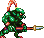 GOBLINS! They're everywhere, and they're all self-explanatory.