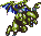 GOBLINS! They're everywhere, and they're all self-explanatory.