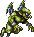 GOBLINS! They're everywhere, and they're all self-explanatory.