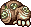 The undead "Gules" are a product of famine! They appear to be a fusion of several corpses.