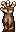 The undead "Gules" are a product of famine! They appear to be a fusion of several corpses.