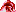 These blobs are encountered only in the underground prison/goblin lair. They rise from the ground and spit.