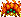 Nova are simple wall-walking enemies like the Geega and Zeela, but are native to norfair and are covered in fireproof wool.