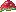 Little red slimes are the game's most common enemy