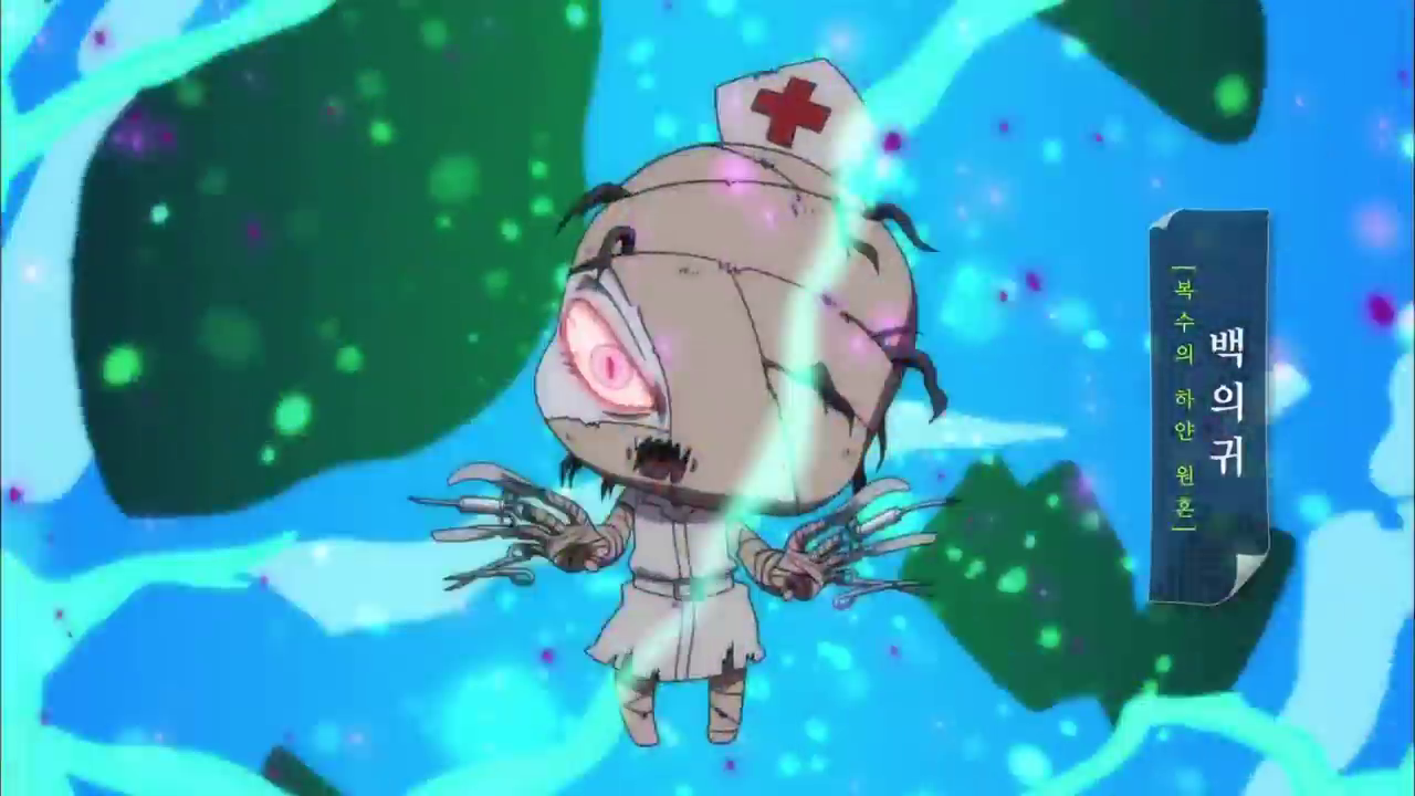 Hanged Girl in the Haunted House  Tohmap  Zerochan Anime Image Board  Mobile