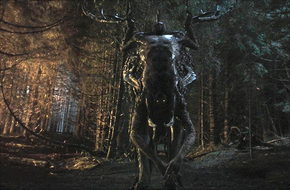 The Rituals Creature Jtunn Norse Mythology Origins Explained The Rituals Creature Jtunn Norse Mythology Origins Explained