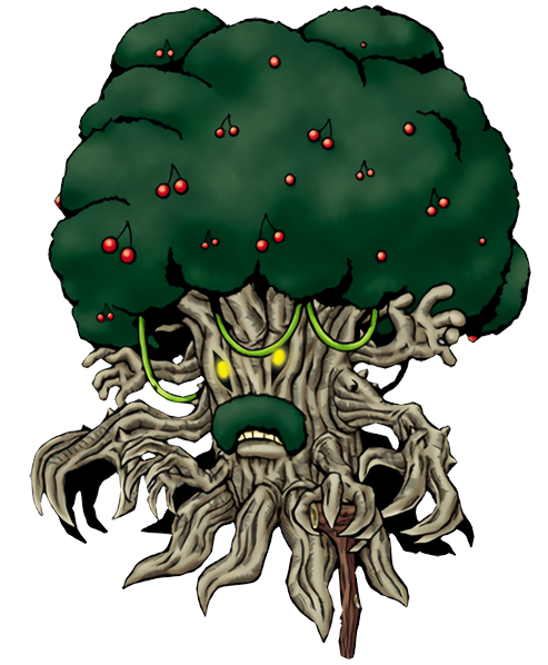 Digimon Masters Woodmon Mushroomon Wiki PNG, Clipart, Art