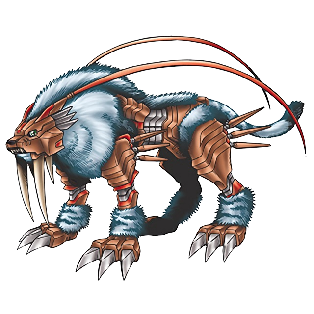 Wormmon, Digimon Masters Online Wiki