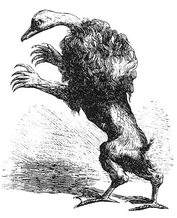 dictionnaire infernal satan