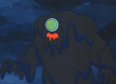 scooby doo 2 monsters unleashed ghost clown