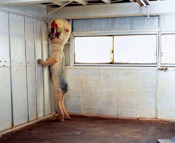 SCP-1802 Skip Safe [SCP Document Reading] 