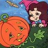 Lumpkin the Pumpkin video review