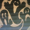Boo!