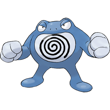 apesar-da-espiral-na-barriga-poliwag-nao-e-um-pokemon-psiquico-tipo-agua-1365097083881_956x500.jpg  :: imagensph