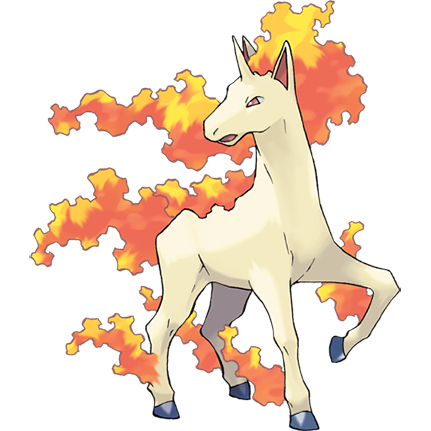 🔥 Pelúcia Pokemon Ponyta Takara Tomy Desenhos Animados Personagens Anime  Ponyta Rapidash Recheado Brinquedos De Pelúcia Boneca Brinquedos Para  Crianças - Geek Magazine.com.br