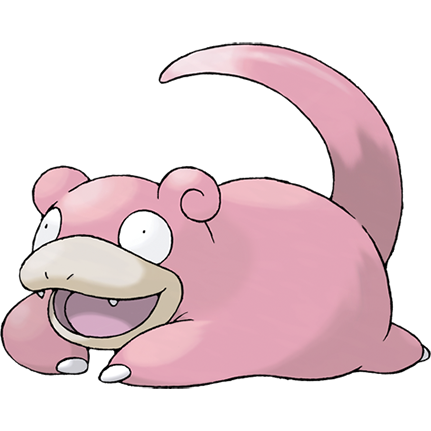 079Slowpoke.png