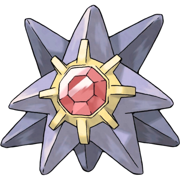 Gotta Critique Em All