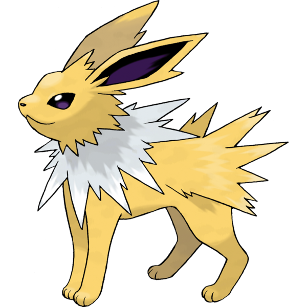 This was cool eevee and all her eeveelutions are my favorite and