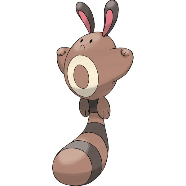 Furret and Ferret | Furret | Cute pokemon pictures, Cute pokemon wallpaper,  Memes de pokemon