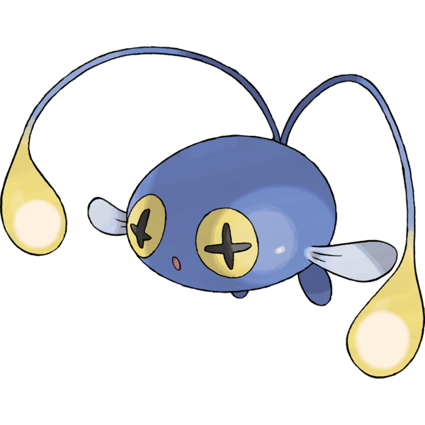 Fish Aquatic Pokemon with the New Tsurigumi Fishing Candy - Siliconera