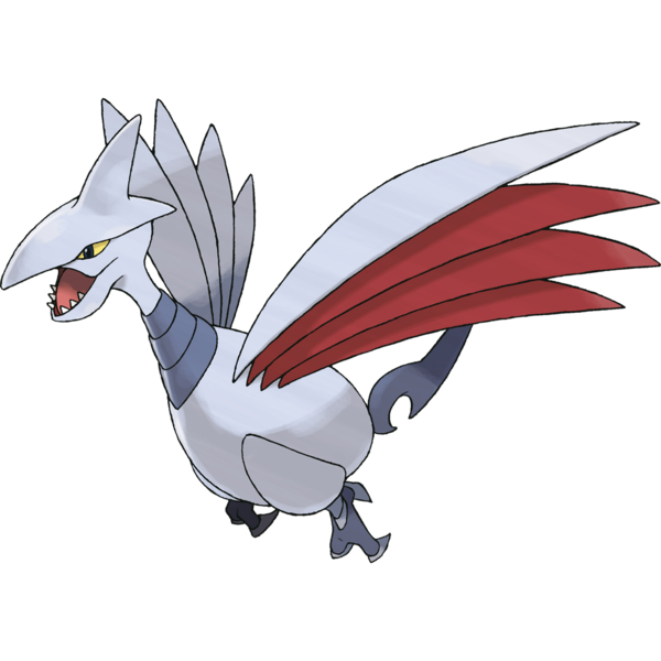 227Skarmory.png