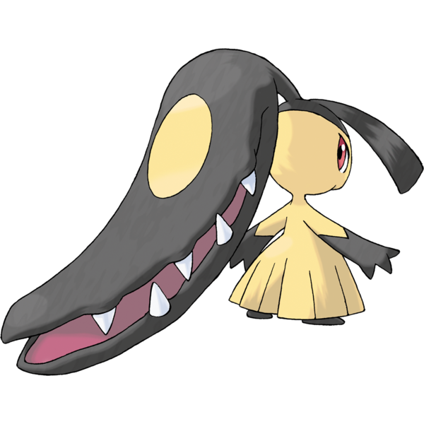 https://bogleech.com/pokemon/allpokes/303Mawile.png