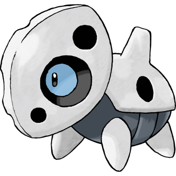 Onix (Pokémon) - Bulbapedia, the community-driven Pokémon encyclopedia