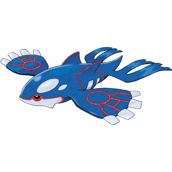 Groudon and Kyogre~  Pokemon rayquaza, Kyogre pokemon, Pokemon