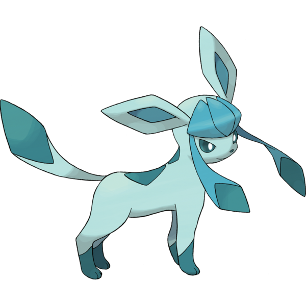 Eevee, Pokémon Wiki