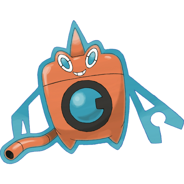 Gotta Critique 'Em All Fantasia de pokemon, Pokémon rpg, Pokemon pokedex
