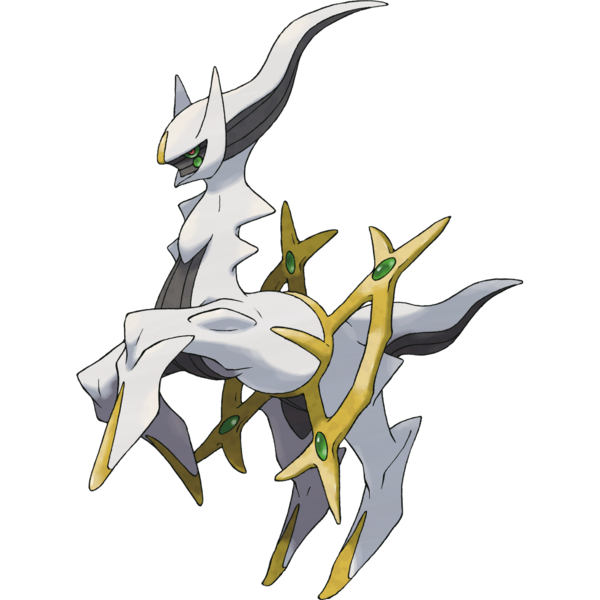 Life is hard, shouldn't you be too? — Shiny Giratina, the