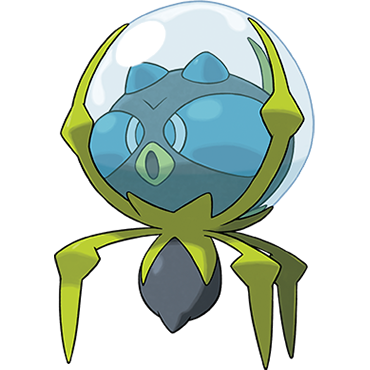 BIBUILDOW - The Construction Pokemon Normal/Water Type Dex: “It carries a  massive log that it wields as both a tool for building and a…