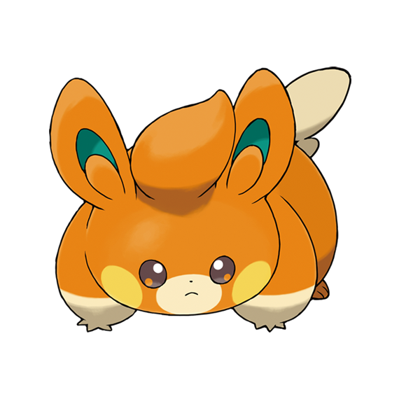 https://bogleech.com/pokemon/allpokes/pawmi.png