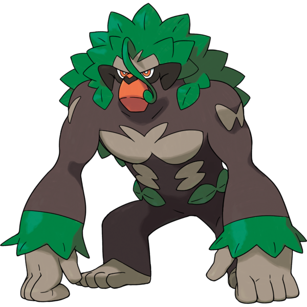 Siiiiiiiiiiiiiiiiiiiiiiiiiiiiiiiiiiiiiiiiiiip Aaa They Don T Make Monkey Pokemon Like They Used To Now Chimchar That Was A Mighty Ape Pokemon Sword And Shield Know Your Meme