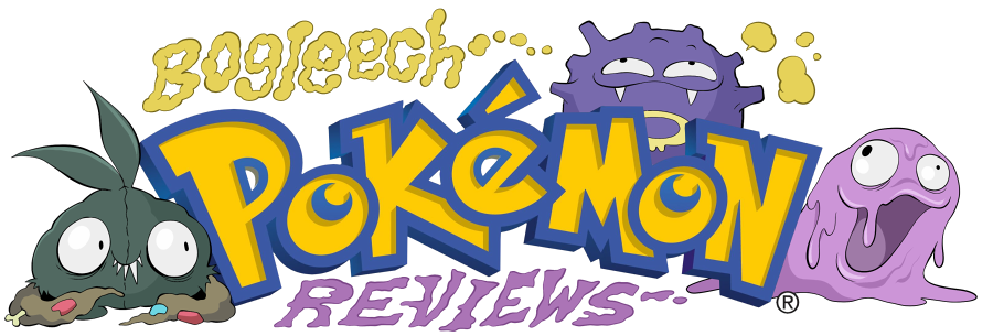 So, fellas. Is it possible to revive the Pokémon Dream World in