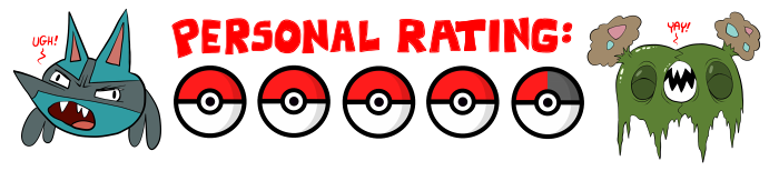 Pokémon Lunala -1mil Stardust T r a d e Go