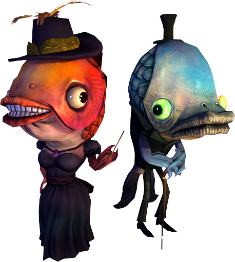 https://bogleech.com/vgmonsters/alice2-fishcouple.png